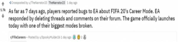 被官方删过作品会降低播放吗,官方删作品会影响播放量吗