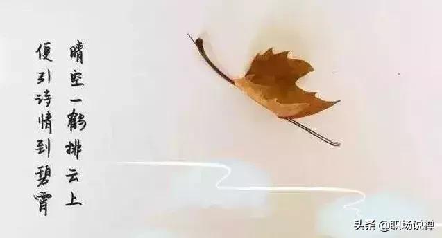 学习5大核心价值观，助力职场晋升