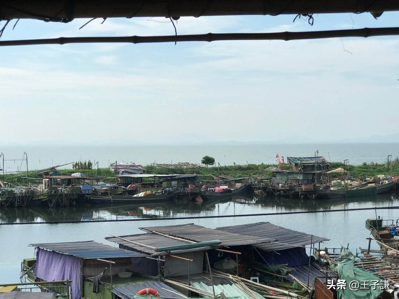 那些正在消失的无锡地名,正在消失的地名无锡坊前篇