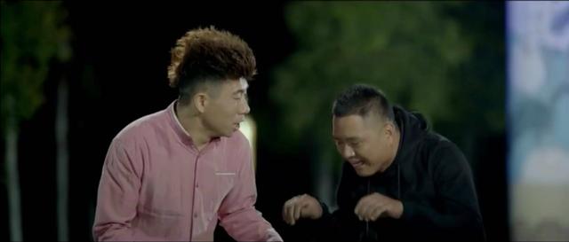 职场里必须懂得的四条道理,职场一定要注意这五种人