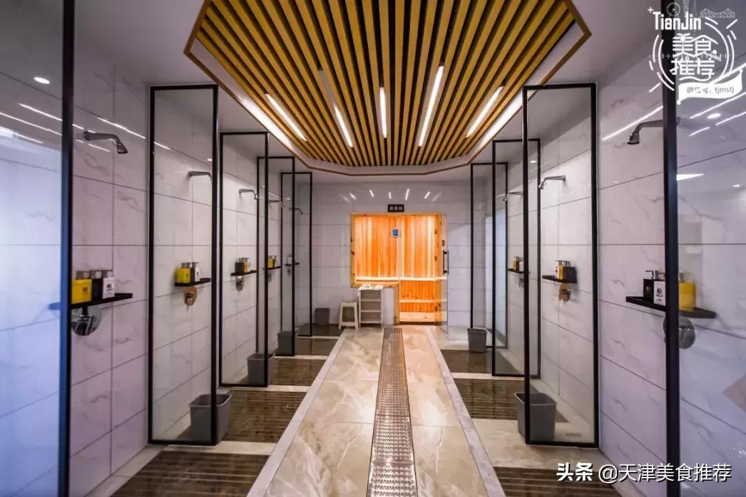 休闲养生spa沐足推荐,休闲养生瑶浴会馆推荐