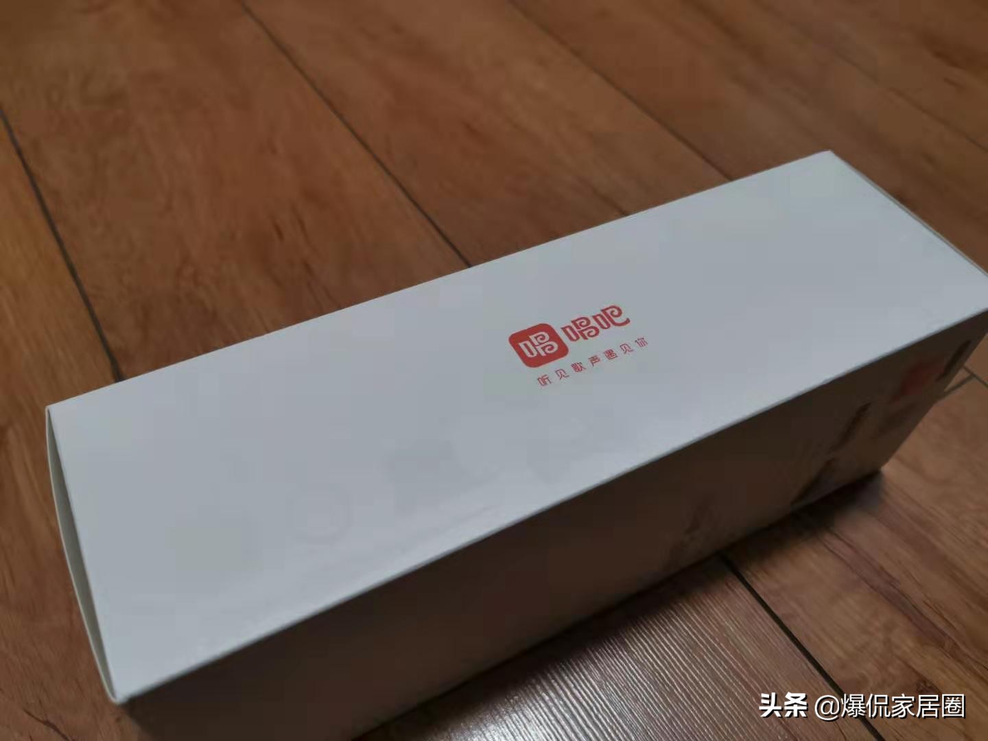 唱吧喇叭麦克风哪个最好用,唱吧麦克风录音测评