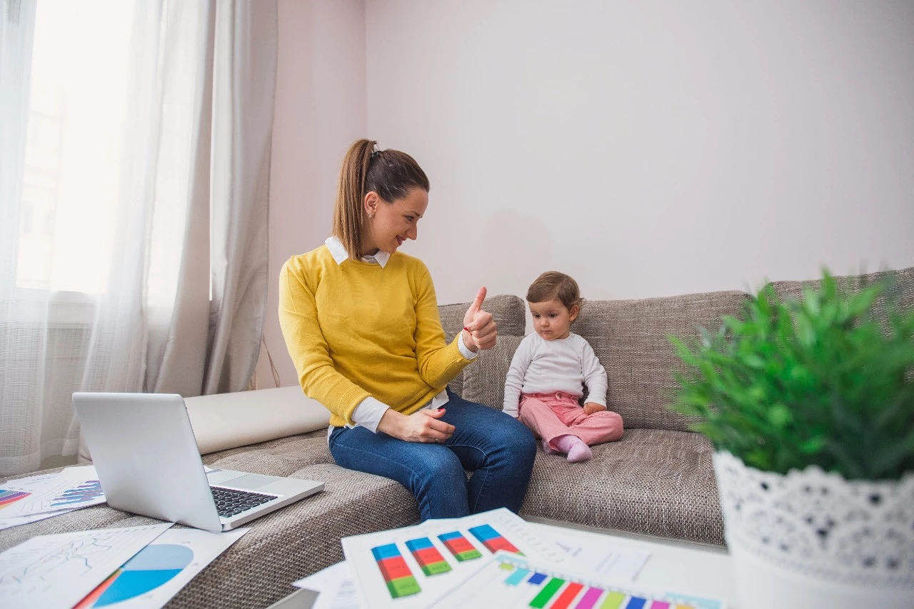 如何用成长型思维表扬孩子,怎么用成长型思维表扬孩子