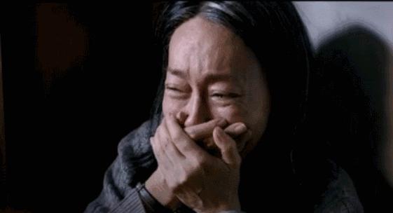 荐股新套路大揭秘,免费荐股