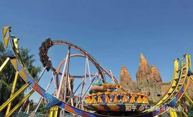 小本创业最赚钱的20个项目有哪些,河北冷门小本创业开店项目