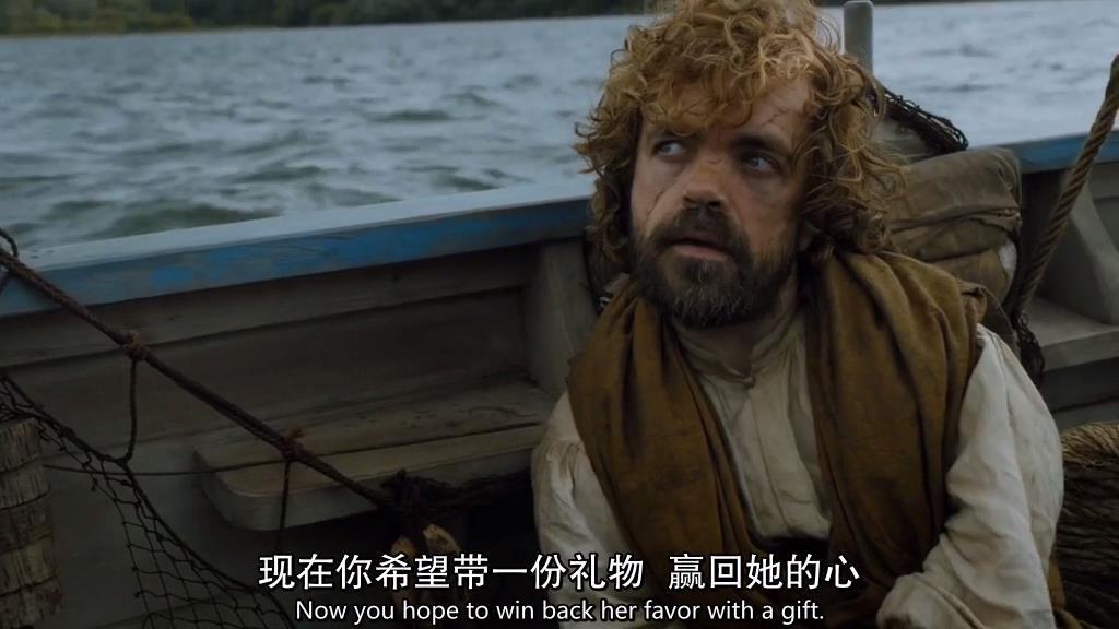 《权力的游戏：版图战略版》,权力的游戏凛冬将至王国争霸