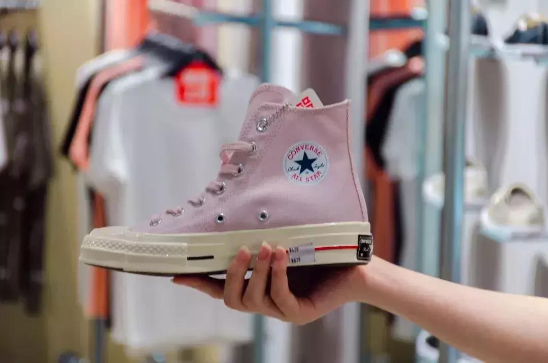 金沙印象城aj,金沙印象城杭州26店