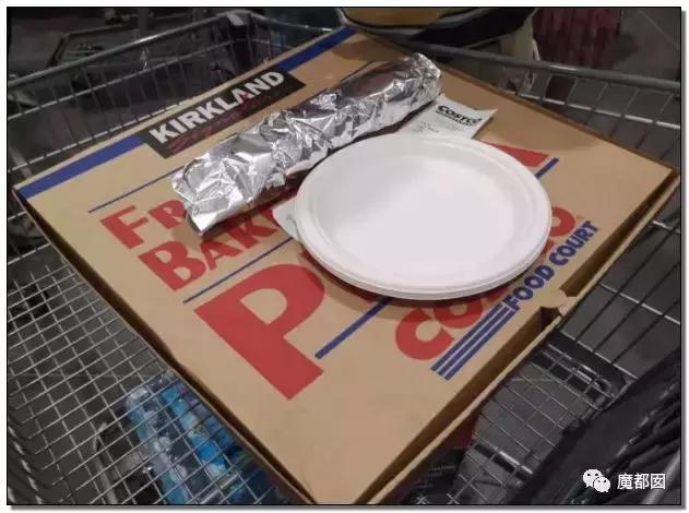 价格曝光上海costco开业,上海超市costco关门了吗