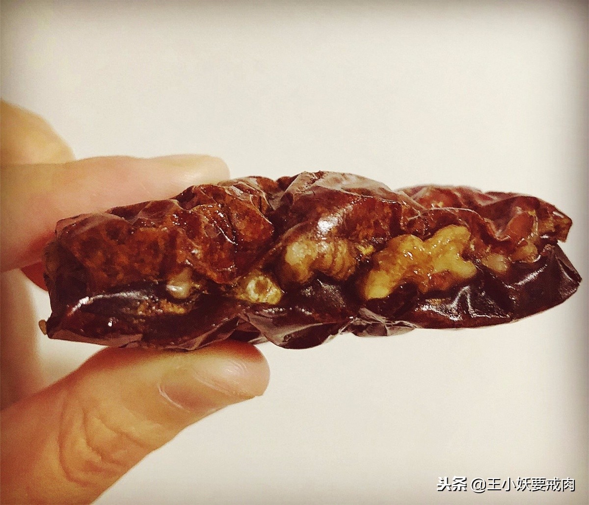 冬天零食必备推荐,好吃的冬日零食推荐