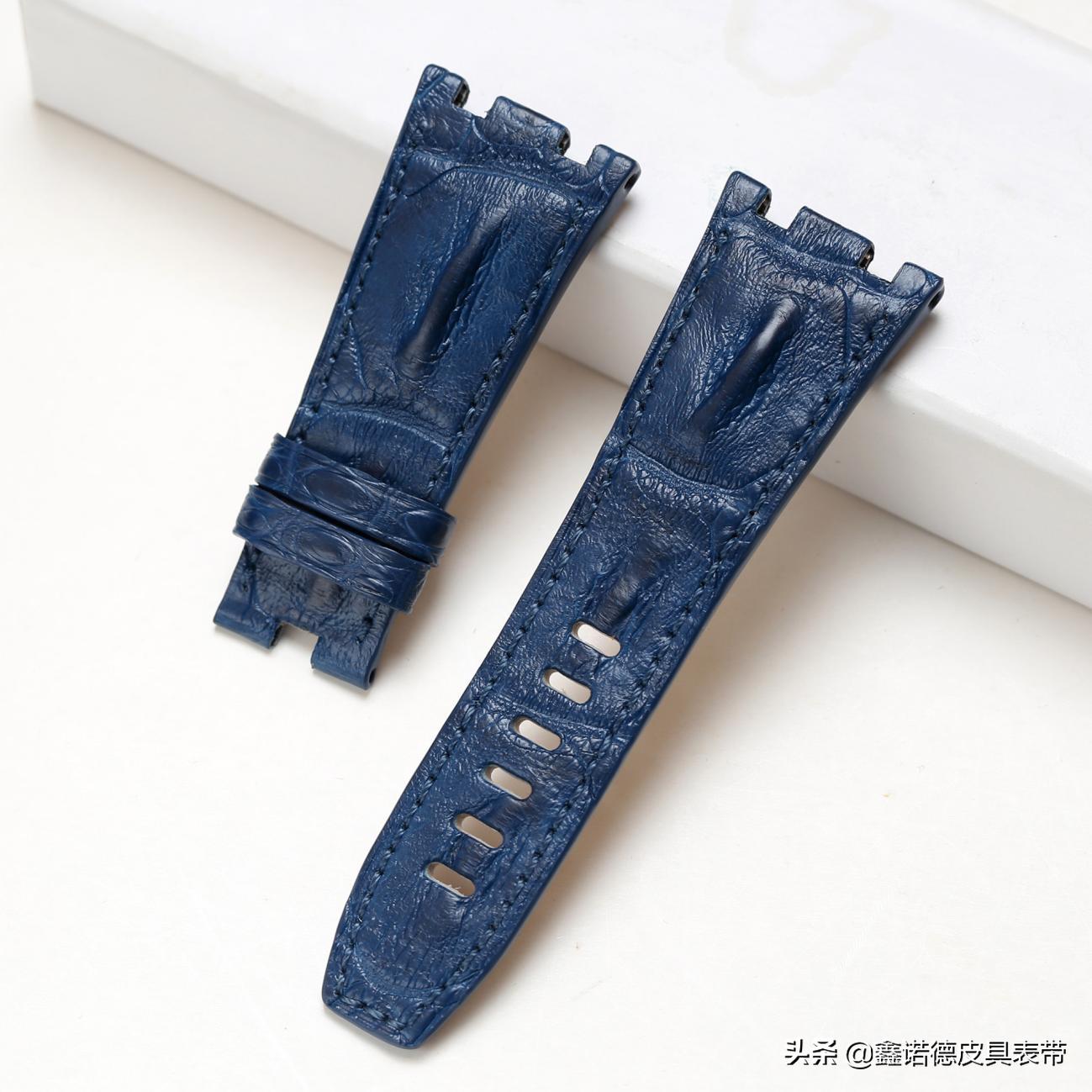 皮表带的固定带断了怎么办,皮表带容易断怎么回事