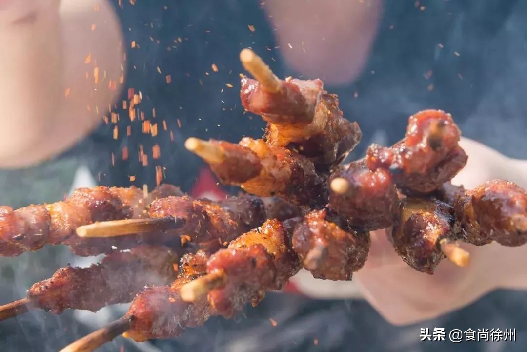 鐤儏绾夸笂涔拌彍鎸囧崡,鐤儏鏈熼棿涔拌彍鏀荤暐涓婃捣