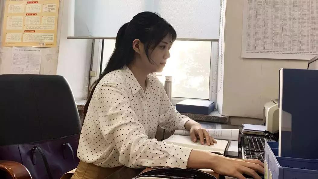 东北林业大学2020级新生报到时间,东北林业大学辅导员入职