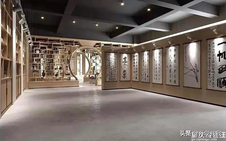 凭什么？开学第一天，重庆这所学校就火上了人民日报