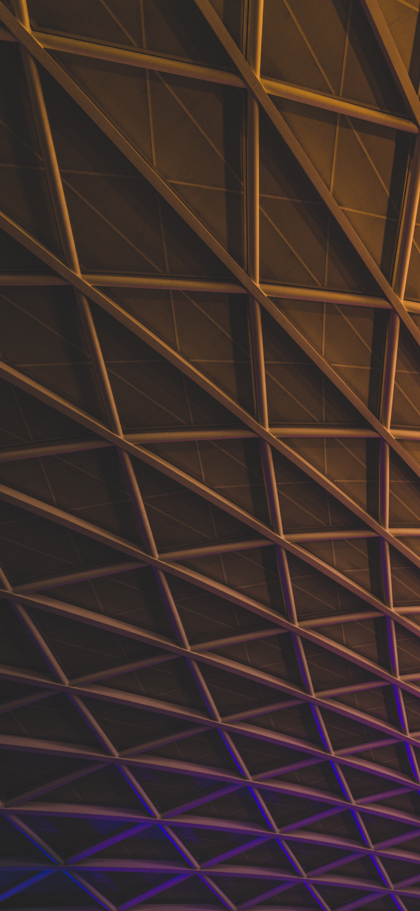 3d壁纸炫酷全面屏,高清3d壁纸炫酷