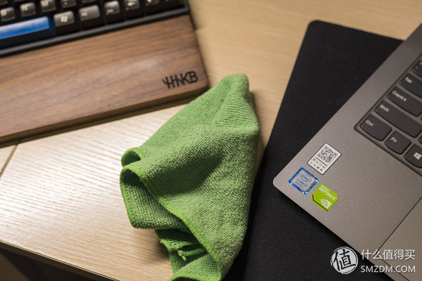 怎么清理笔记本电脑的灰尘,笔记本电脑太慢了怎么清理