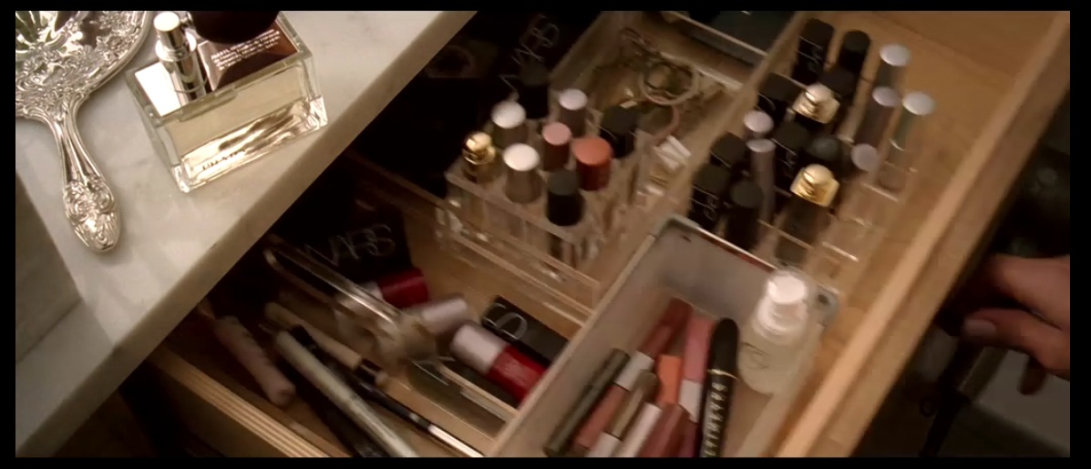 三伏贴治百病,三伏艾草贴到底是骗局还是良方