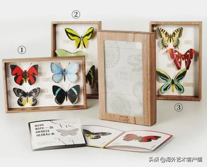 好看的2021年的日历,2021年日历简单版