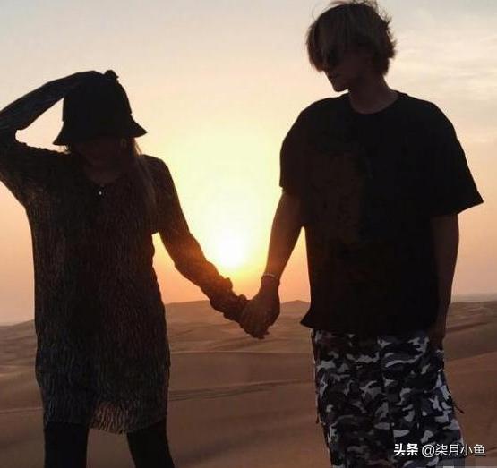 她9年青春喂了“猪”却说“不后悔，不难过”