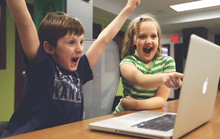 youtube影片剪辑软件,youtube上视频剪辑工具