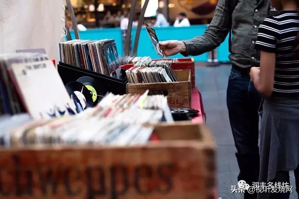 无损音乐与cd对比,无损音乐的几个常见误区