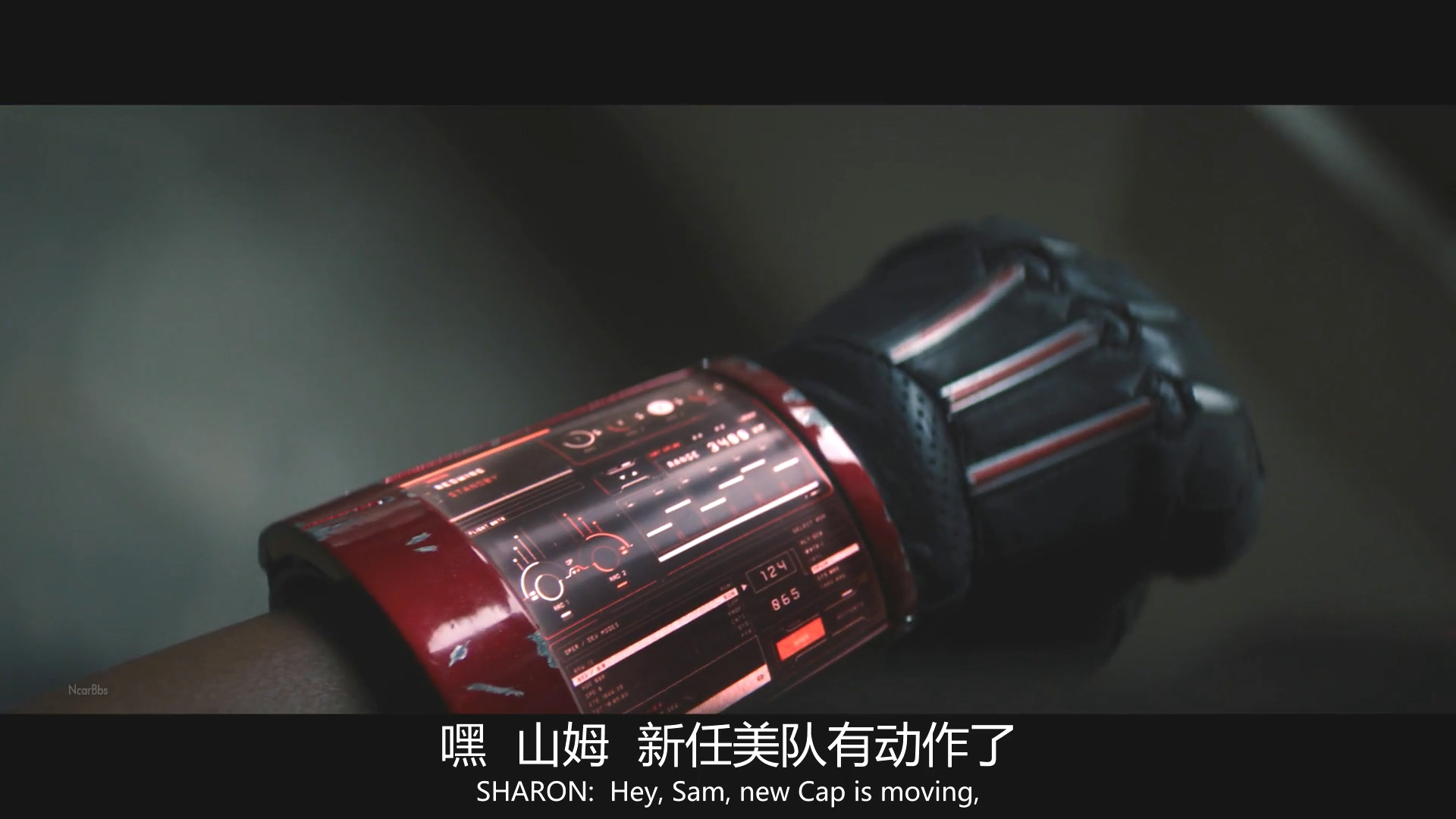 朵拉护卫队名场面,朵拉护卫队高燃