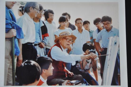 画家王挥春字画价格,王绘春画最新价格