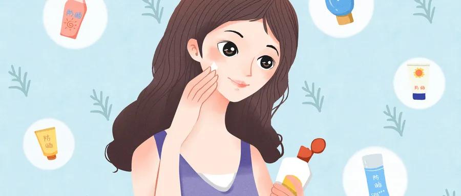 怎么样打败宇智波斑,如何击败斑