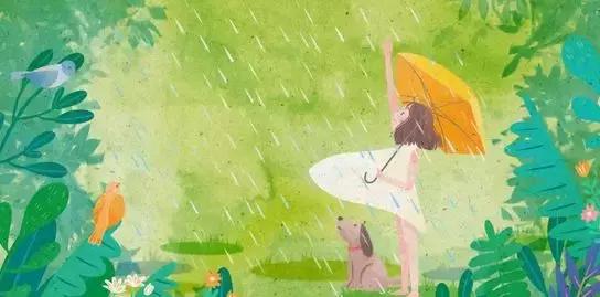 小学语文句式变换大全十三种,小学语文句型改写有哪些