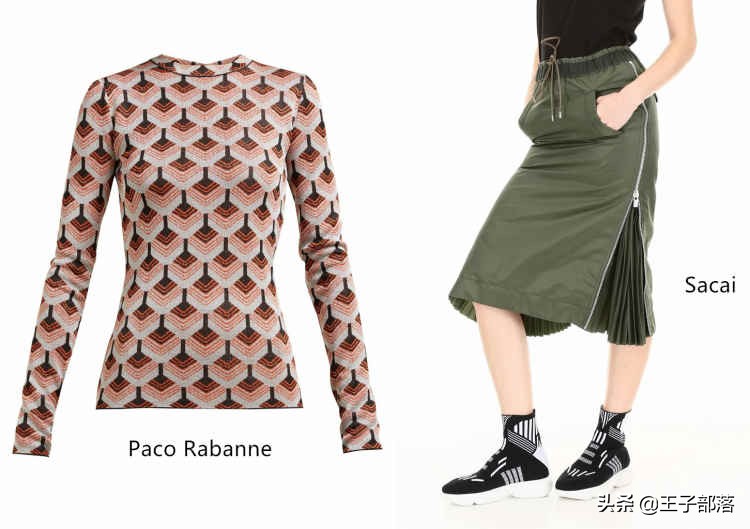 杀死伊芙killing第三季第二集,dressingtokill