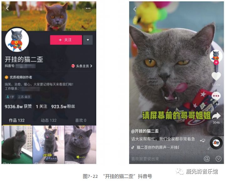 内容创作篇（四）：任何人都能学会的上热门技巧下篇