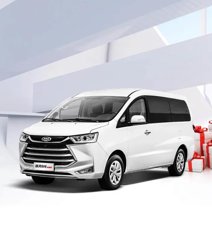 2022建议买的柴油版七座mpv,mpv柴油版七座使用的感受