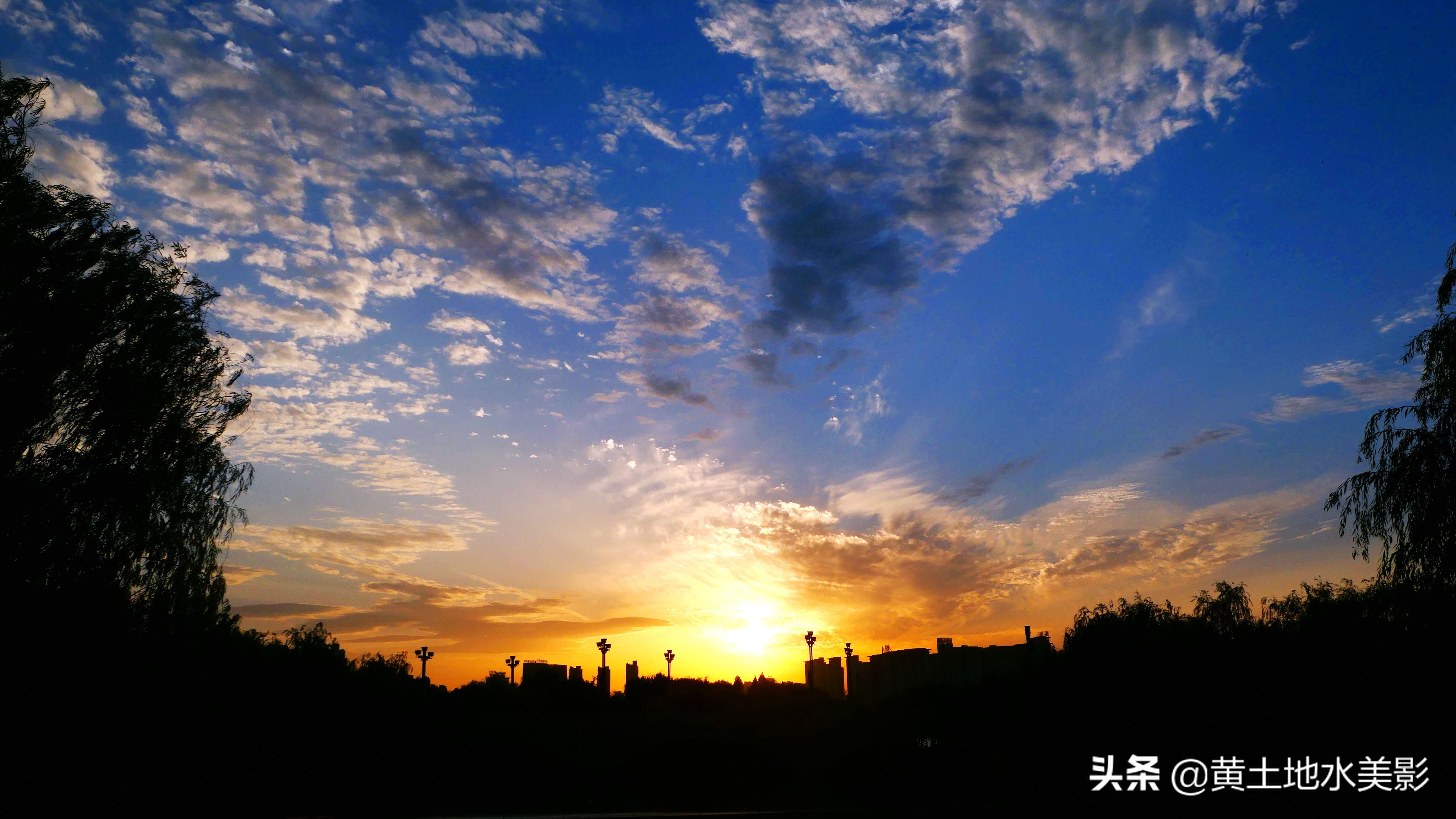 免费游玩东湖公园攻略,游玩国家湿地野鸭湖