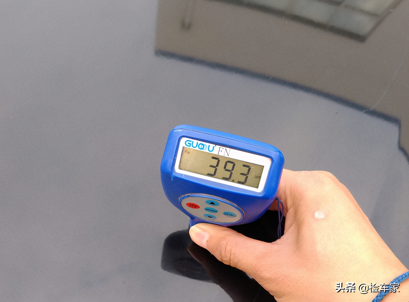 迈腾二手车故障率高吗,迈腾四驱报价6万