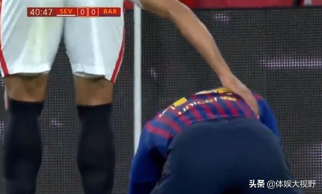 巴萨vs拉帕马斯最后空门,巴萨16岁新星绝境爆发力