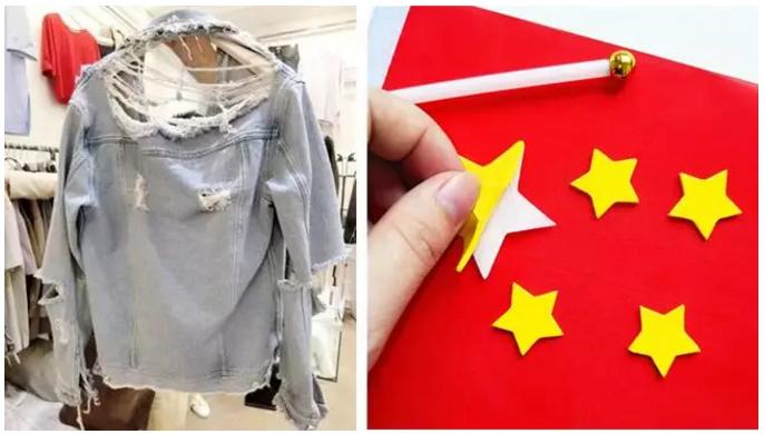 博物馆展览馆怎么挣钱,博物馆增加创收有什么方法