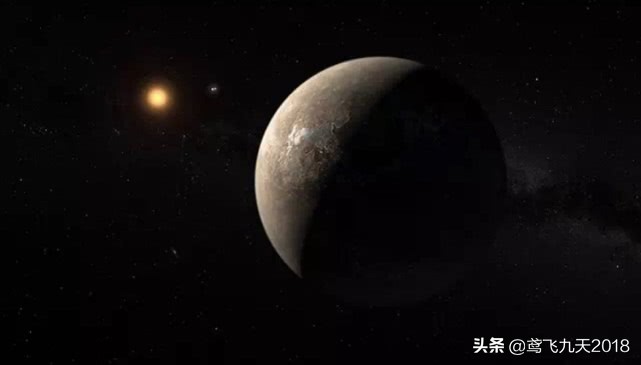 三体刘慈欣让人类活50年,刘慈欣三体里最高文明