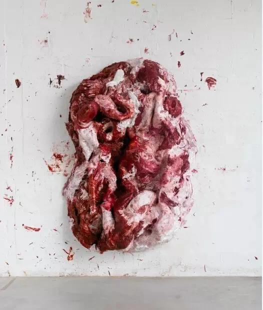 卡普尔来了，却没有人真正看懂他！