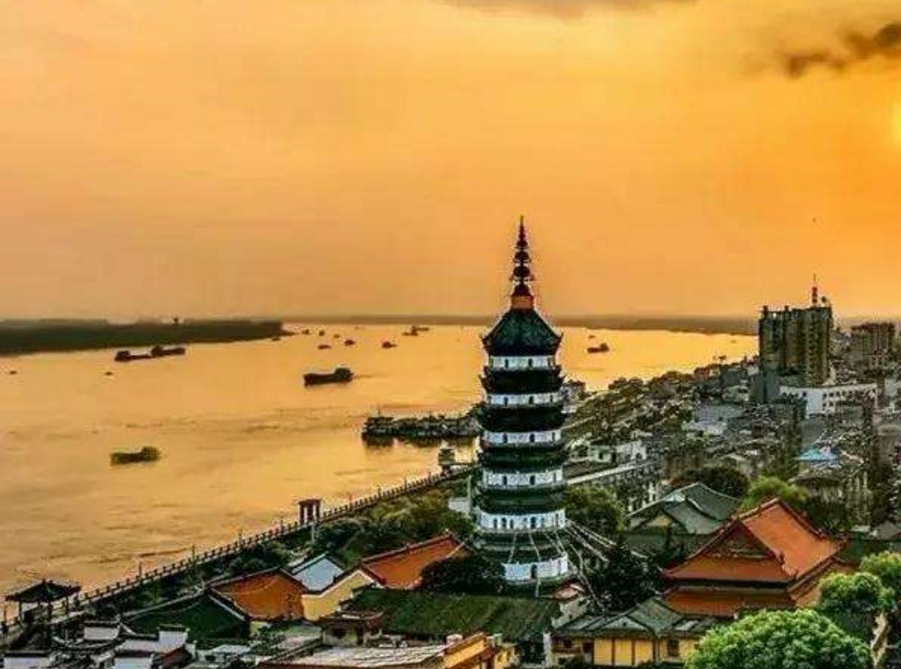 南京自驾安徽游2-3天推荐,南京出发江西四日游攻略