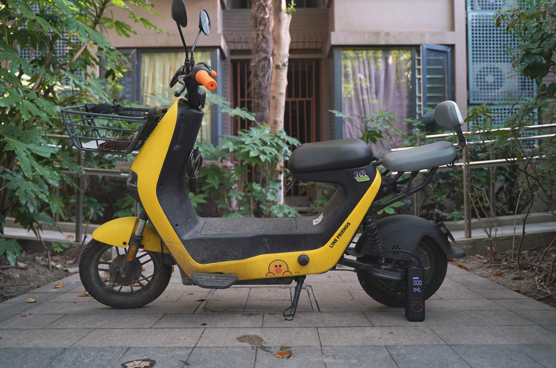 骑记充气宝n3和p1区别,骑记p1和小米充气宝2参数对比