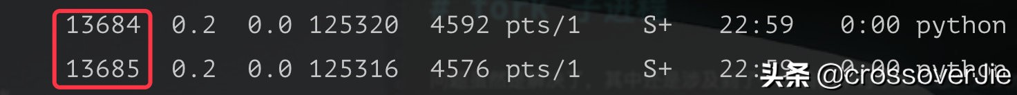 为什么写print会报错,print函数写对了却显示错误