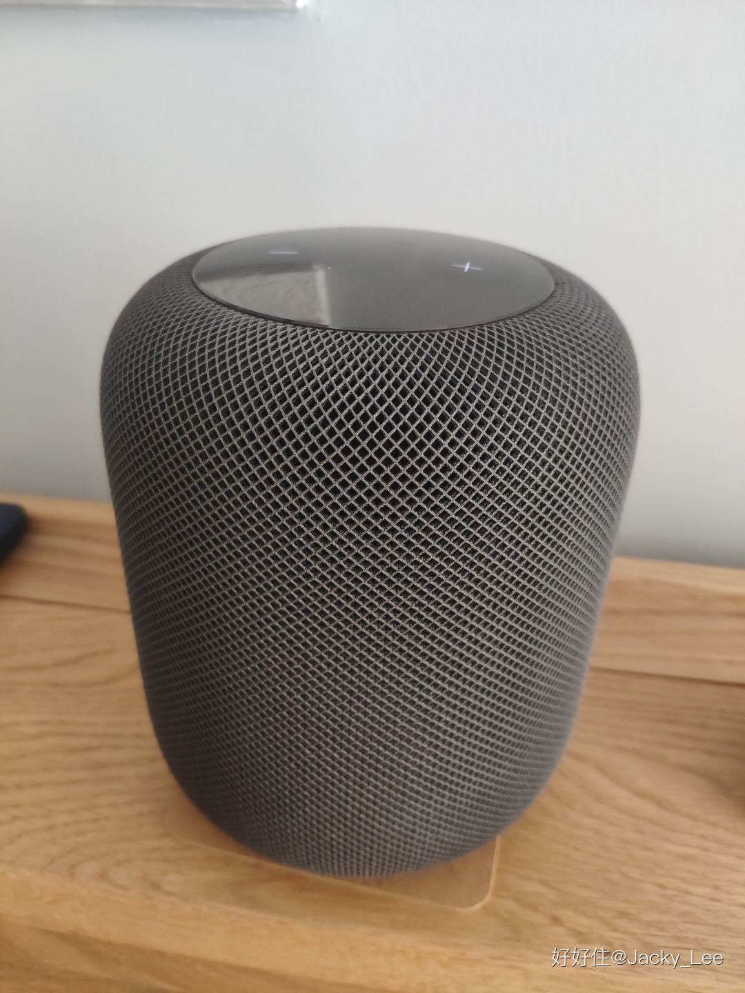 怎么打造一个科技感满满的卧室,如何打造一个满满科技感的家