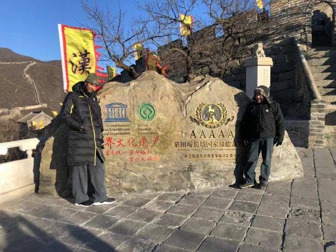 邓肯代言的品牌 (邓肯个人品牌)