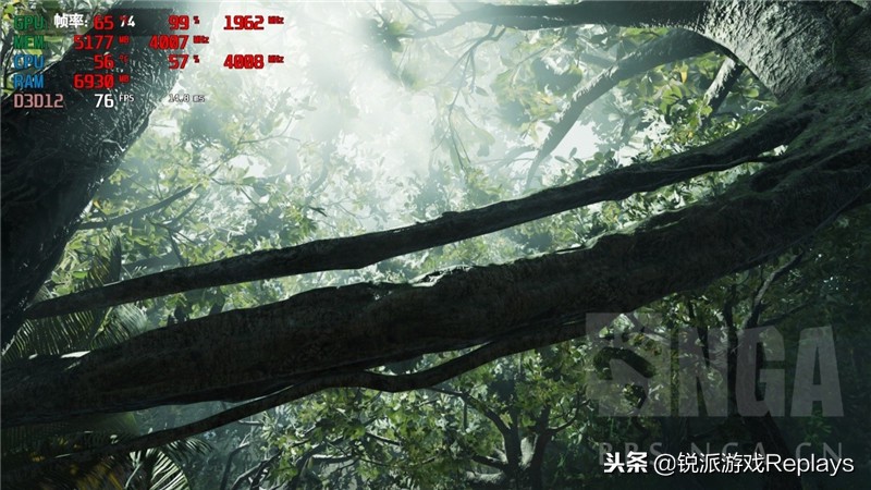 alienware外星人背部灯光,外星人全家桶颜值