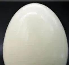 昕芙丽昕雅莎护肤品,昕芙丽和昕雅莎