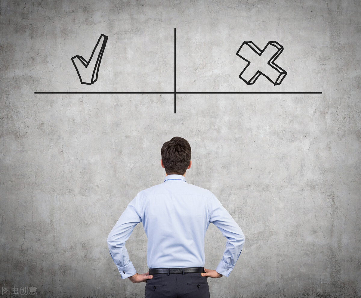 学了那么多感觉没啥用,年轻且好学如何发展自己的优势