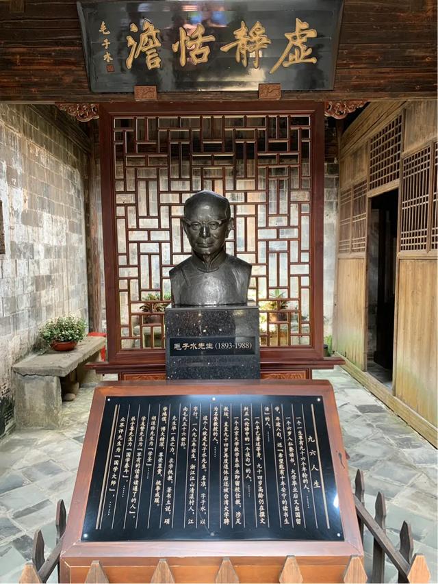 天下第一美景风水宝地,天下江山风景区