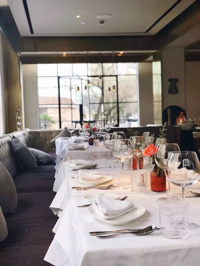 魔都韩国烤肉推荐,日本自助烤肉攻略