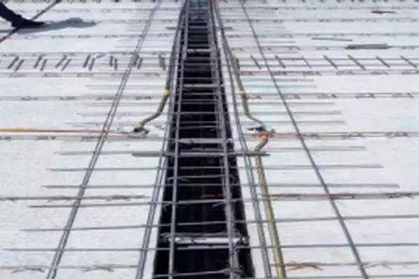 装配式建筑混凝土预制构件安装,装配式预制砼构件安装多少钱一方