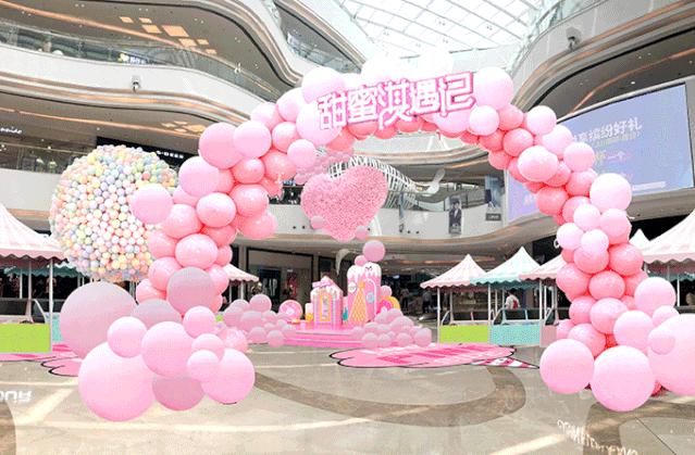 玩转网红冰淇淋,人气冰淇淋攻略网红冰淇淋