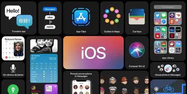 微信卡顿怎么办一招恢复手机流畅,手机卡顿怎么办小技巧视频